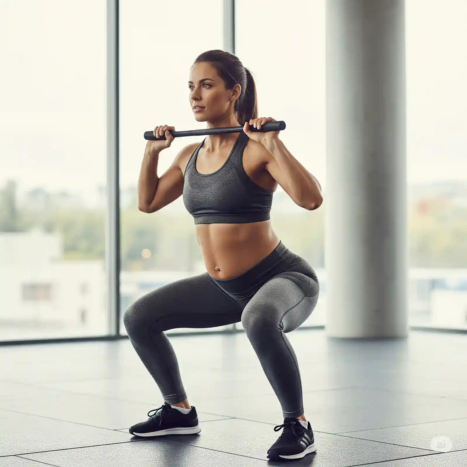 Postpartum Pilates: From Beginner to Advanced